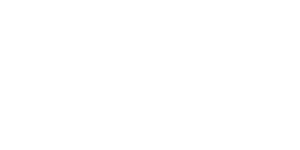 DDM MARINE INTERIOR